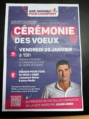 PHOTO-2026-01-20-09-57-41