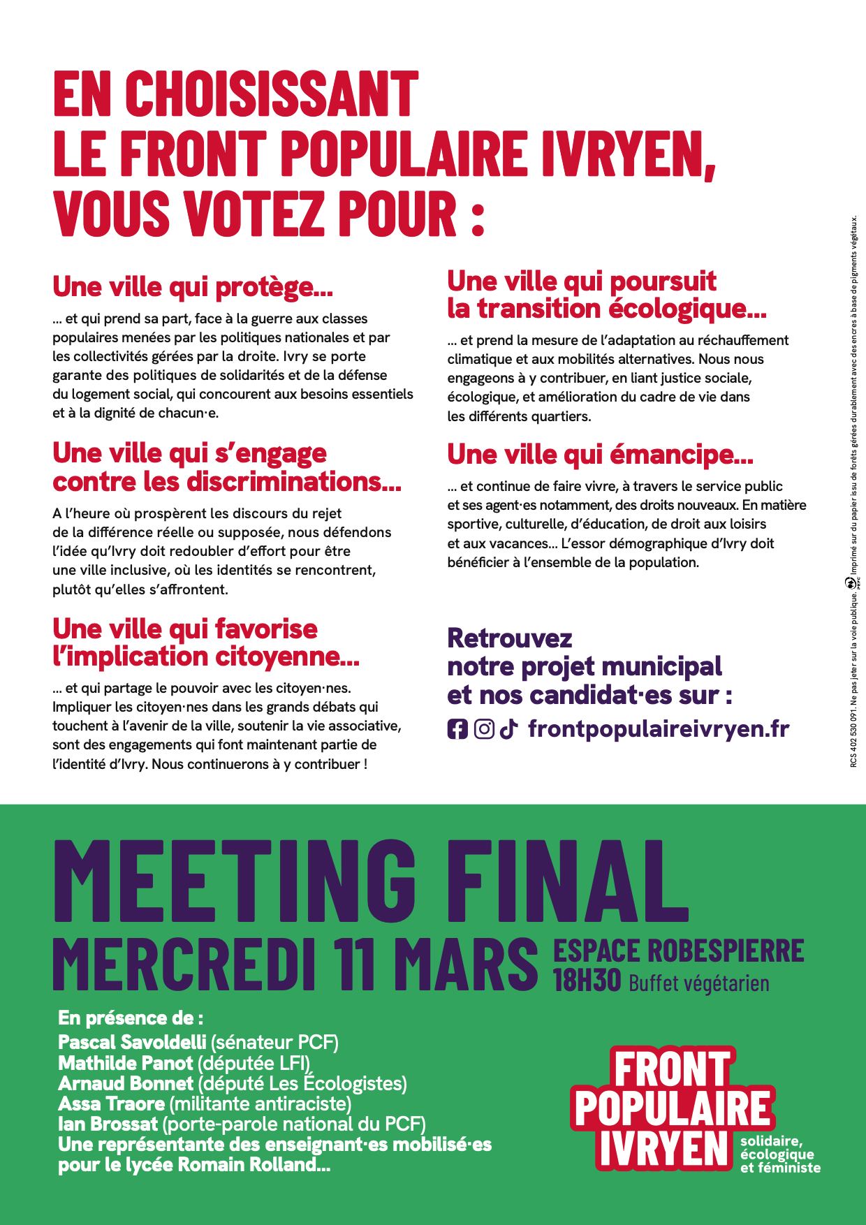 tract meeting finalIry2